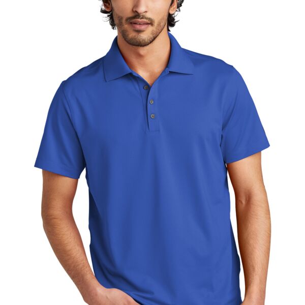 Metro Polo Thumbnail