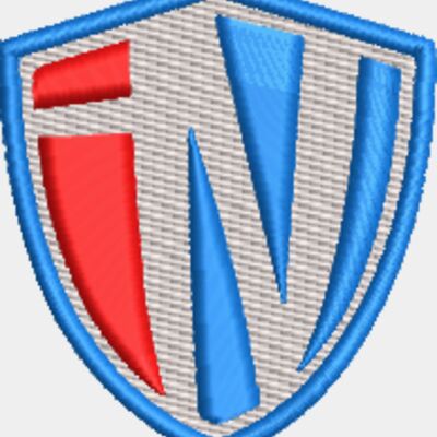 Insurance Navy Thumbnail